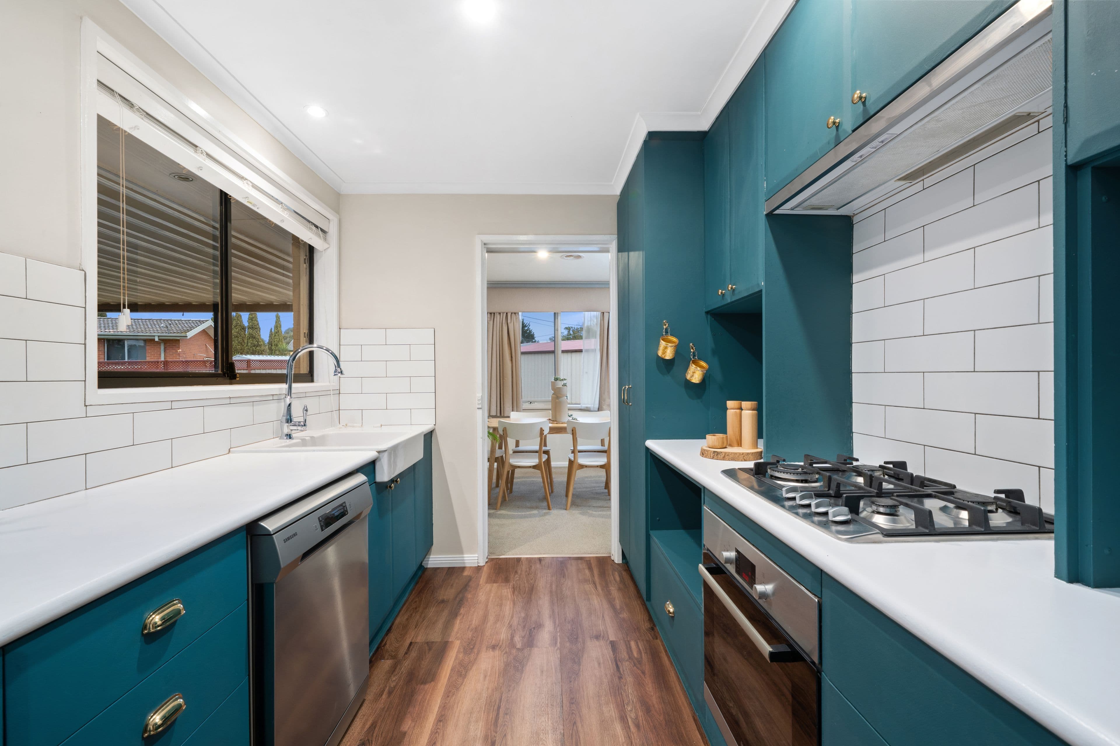 12 Tiernan Place, Kambah ACT 2902, Kambah - Thumbnail 8