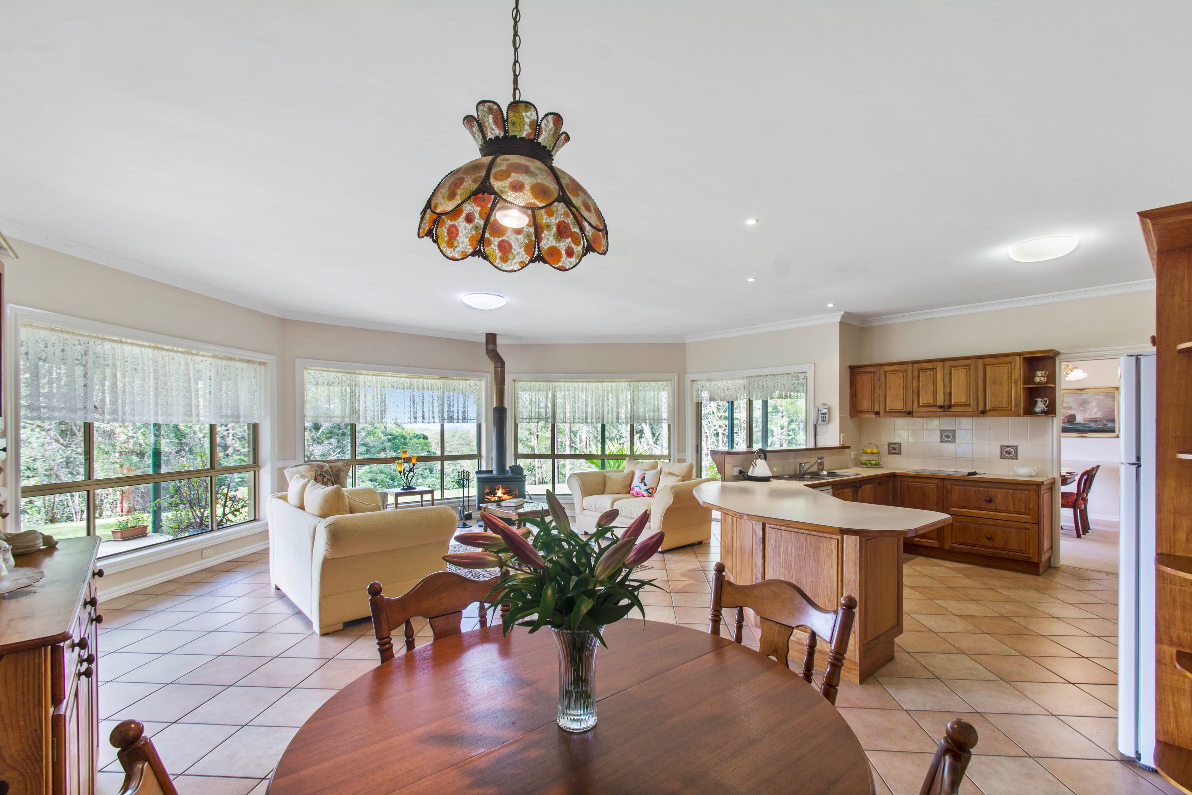 168 Crohamhurst Road, Peachester QLD 4519, Peachester - Thumbnail 3