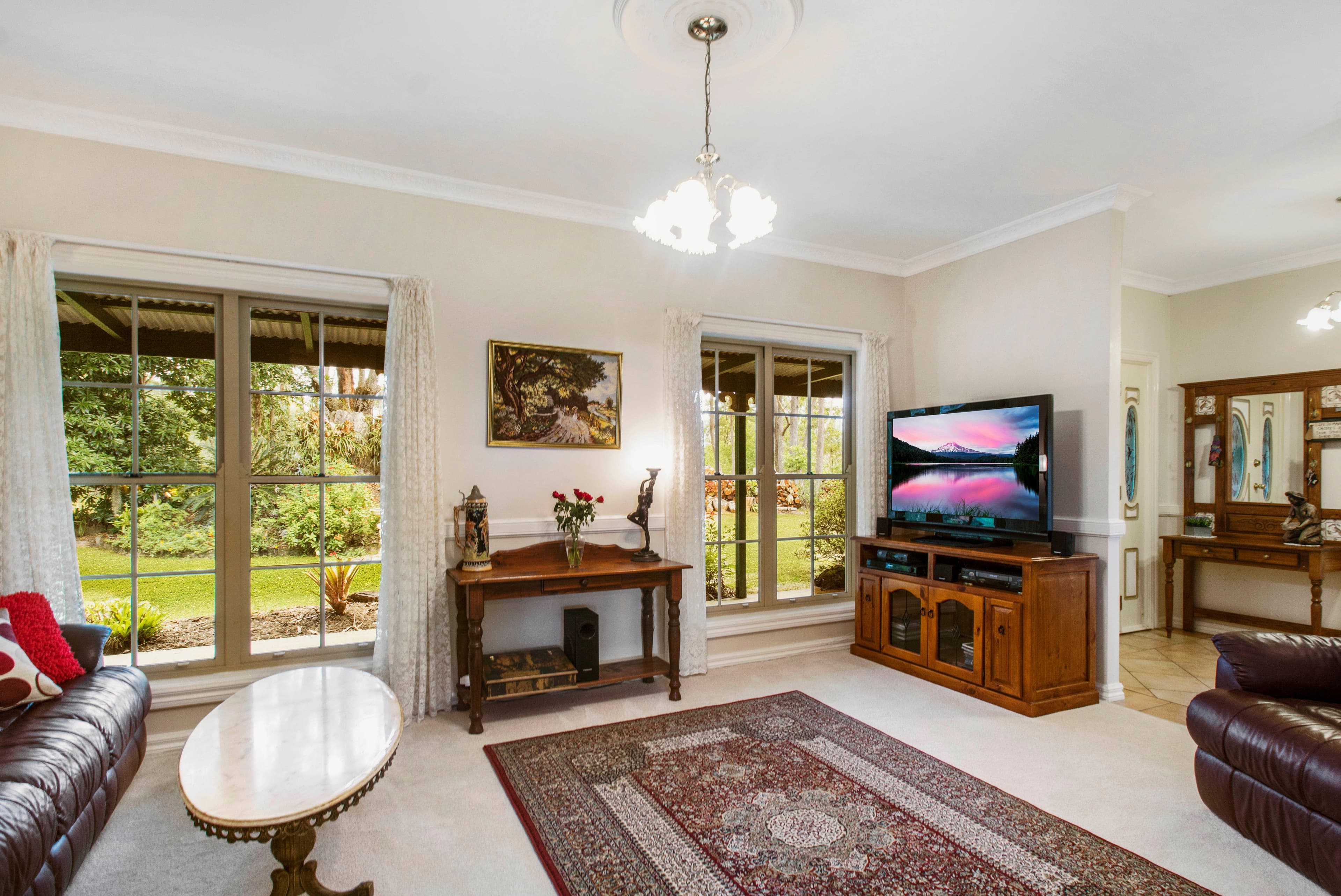 168 Crohamhurst Road, Peachester QLD 4519, Peachester - Thumbnail 4