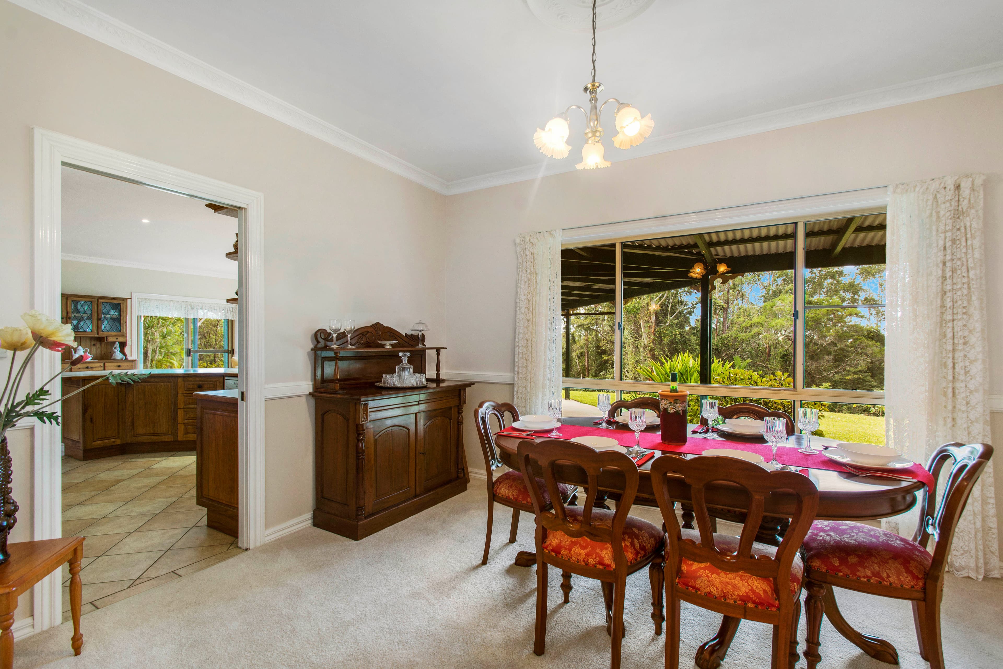 168 Crohamhurst Road, Peachester QLD 4519, Peachester - Thumbnail 5