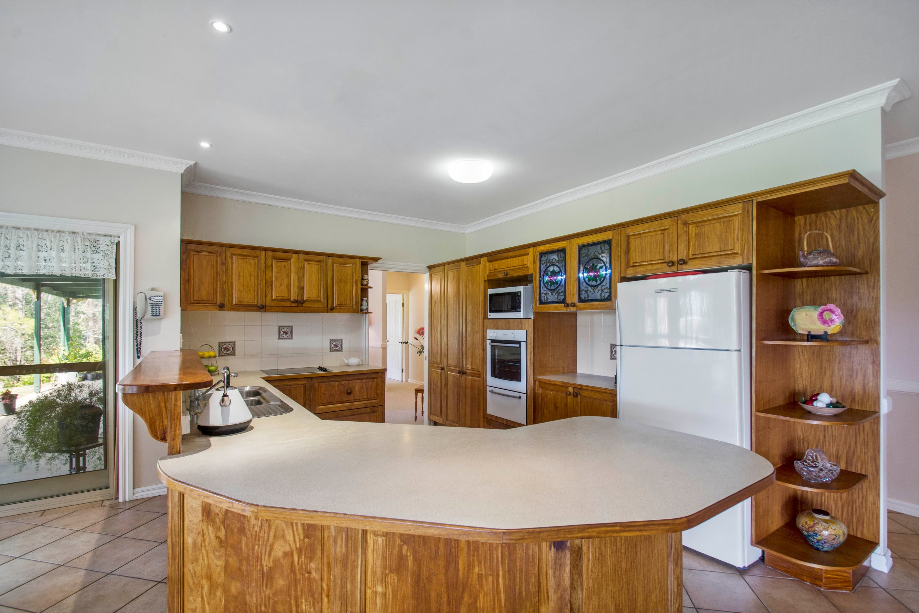 168 Crohamhurst Road, Peachester QLD 4519, Peachester - Thumbnail 7