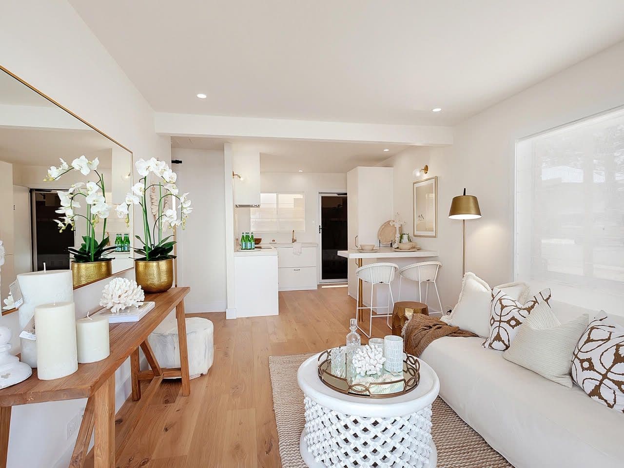 22 Alfred Street, Mermaid Beach QLD 4218, Mermaid Beach - Image 1