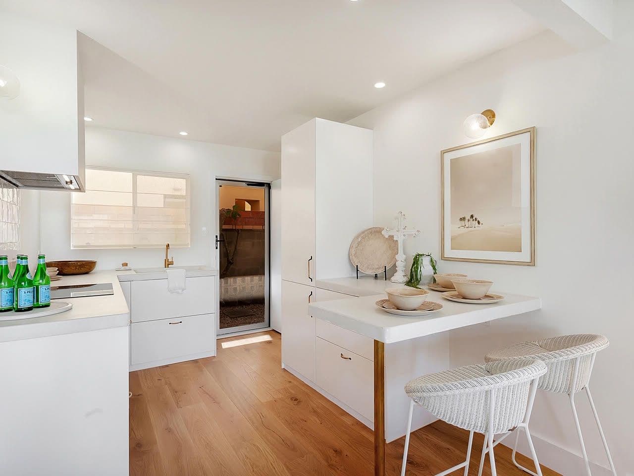 22 Alfred Street, Mermaid Beach QLD 4218, Mermaid Beach - Thumbnail 4
