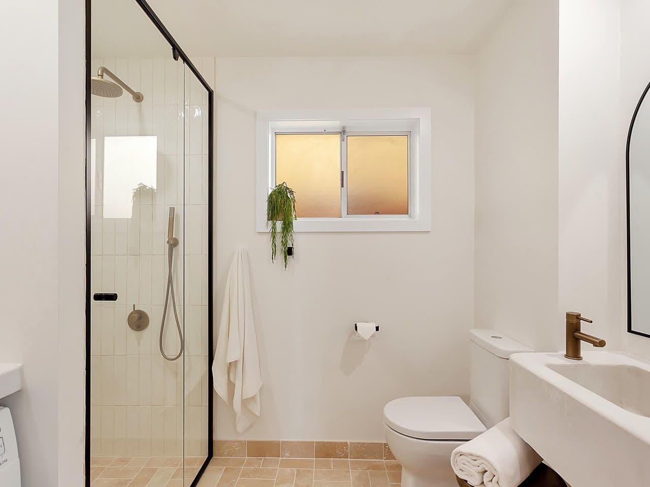 22 Alfred Street, Mermaid Beach QLD 4218, Mermaid Beach - Thumbnail 6