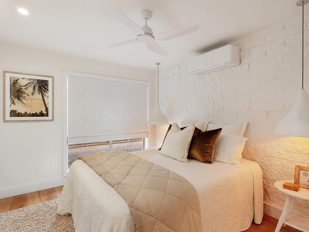 22 Alfred Street, Mermaid Beach QLD 4218, Mermaid Beach - Thumbnail 8