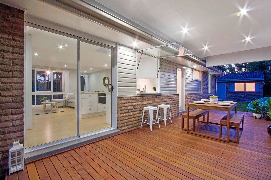 6 William Cox Drive, Richmond - Image 1