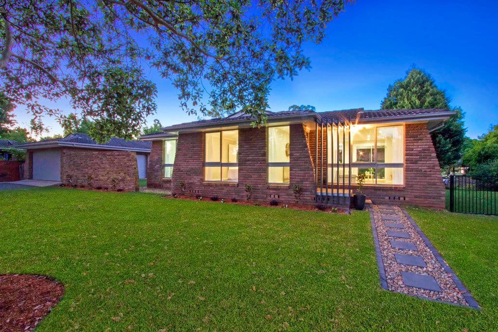 6 William Cox Drive, Richmond - Thumbnail 2