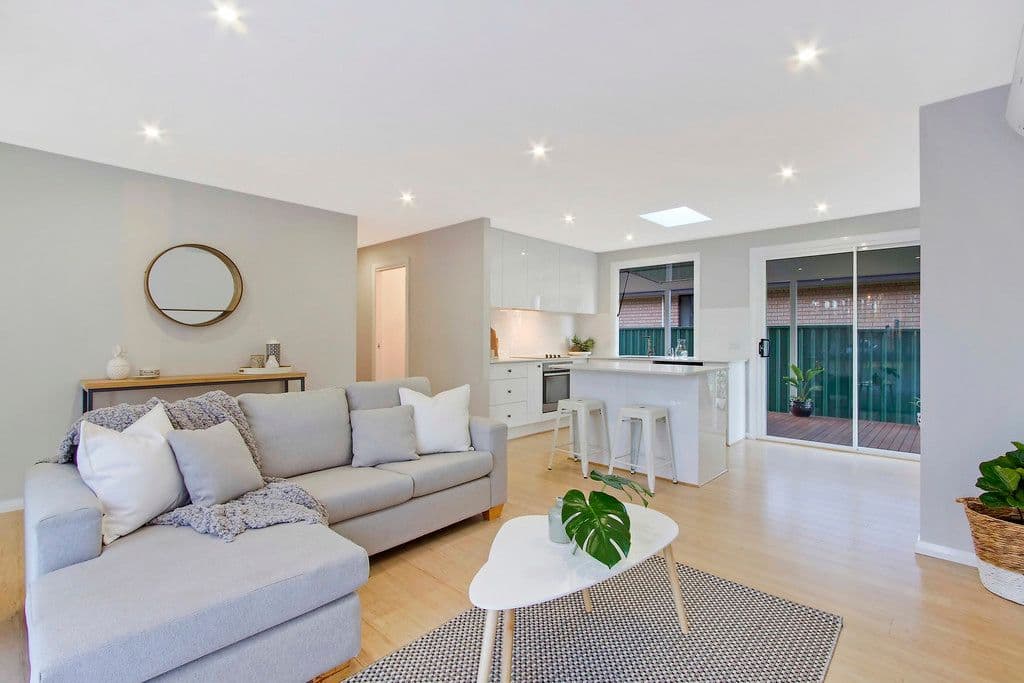 6 William Cox Drive, Richmond - Thumbnail 4
