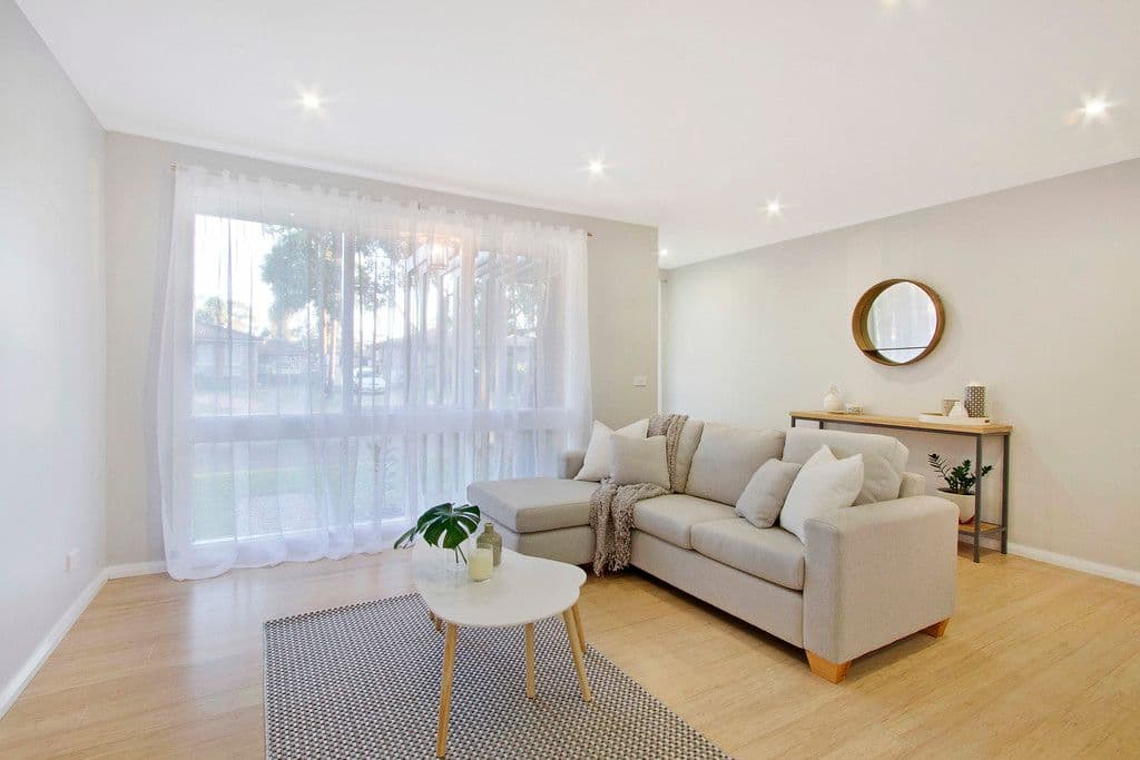 6 William Cox Drive, Richmond - Thumbnail 5