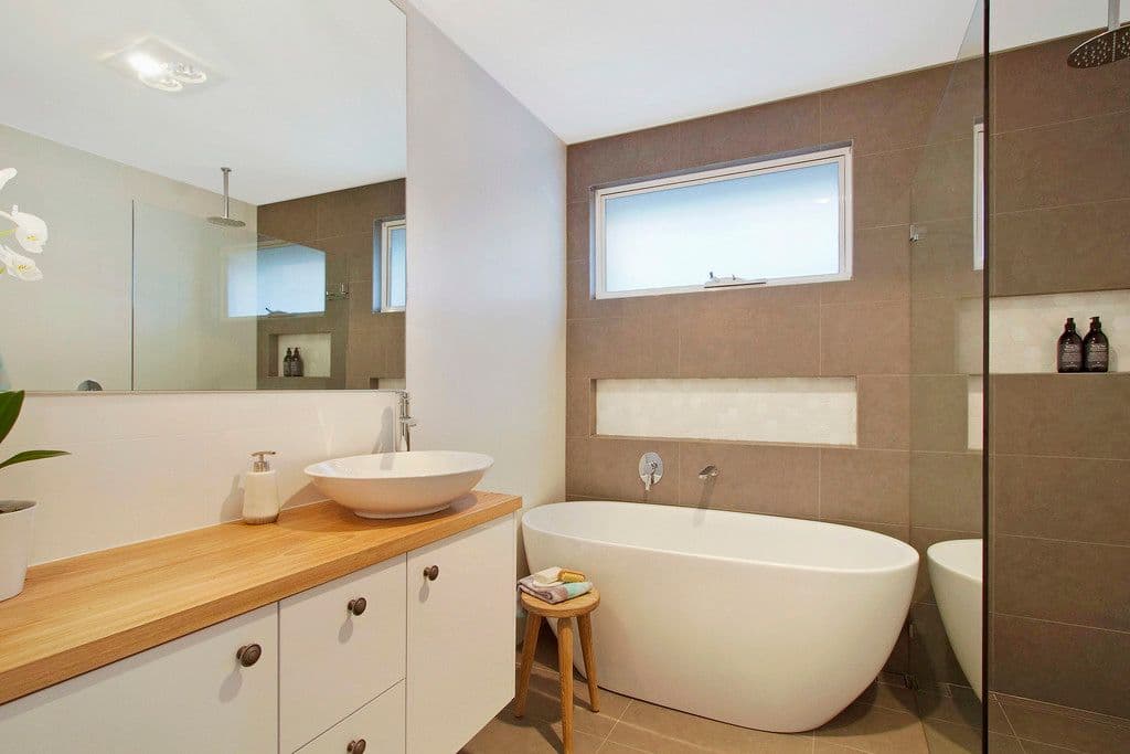 6 William Cox Drive, Richmond - Thumbnail 6