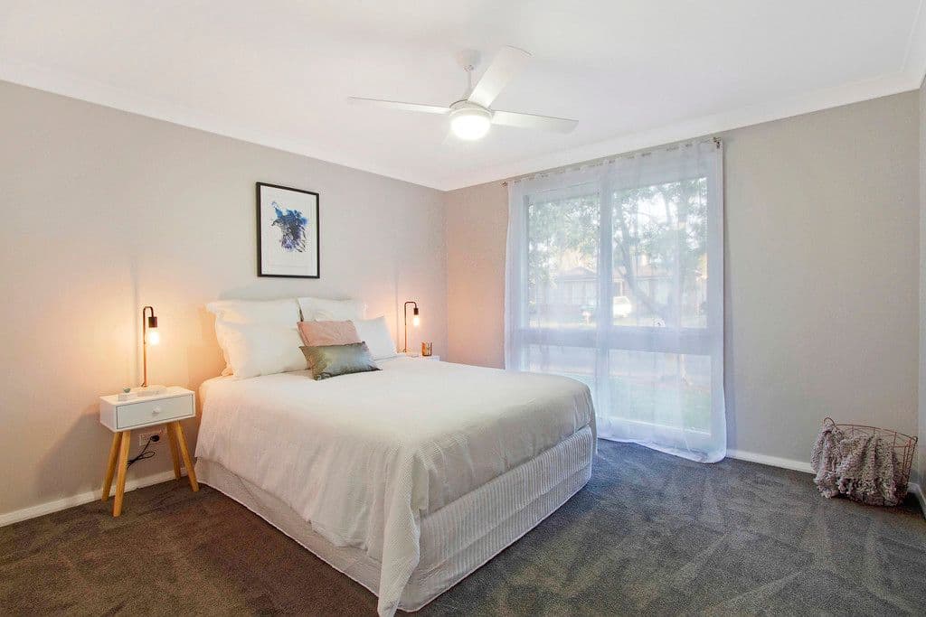 6 William Cox Drive, Richmond - Thumbnail 7
