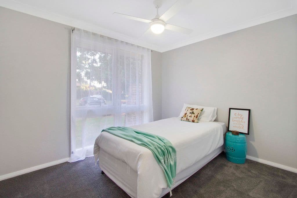 6 William Cox Drive, Richmond - Thumbnail 8