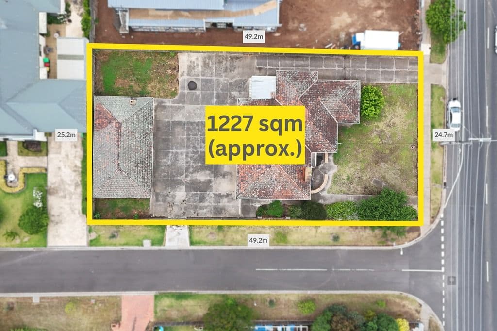 78 Duncans Road, Werribee VIC 3030, Werribee - Image 1