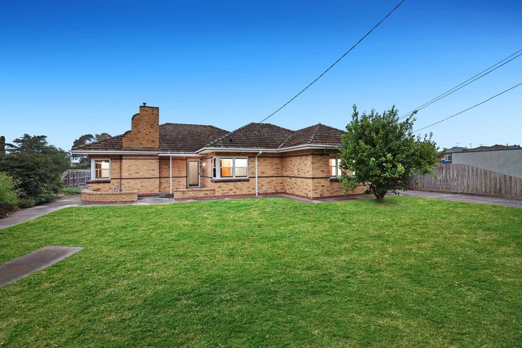 78 Duncans Road, Werribee VIC 3030, Werribee - Thumbnail 2