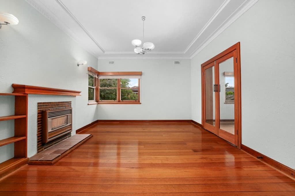 78 Duncans Road, Werribee VIC 3030, Werribee - Thumbnail 3