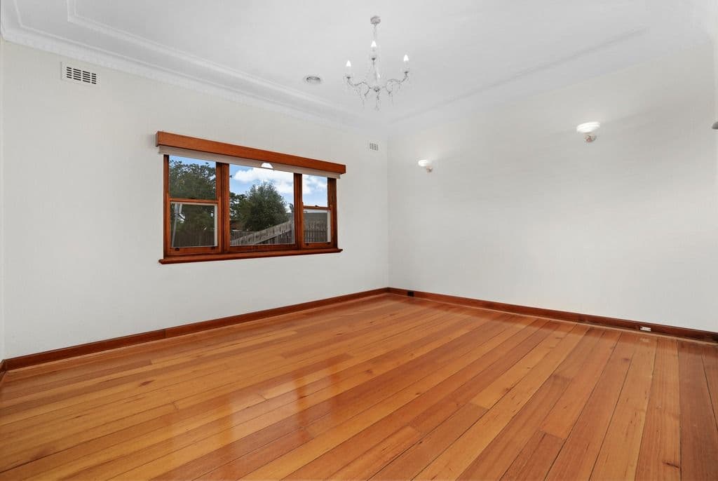 78 Duncans Road, Werribee VIC 3030, Werribee - Thumbnail 4