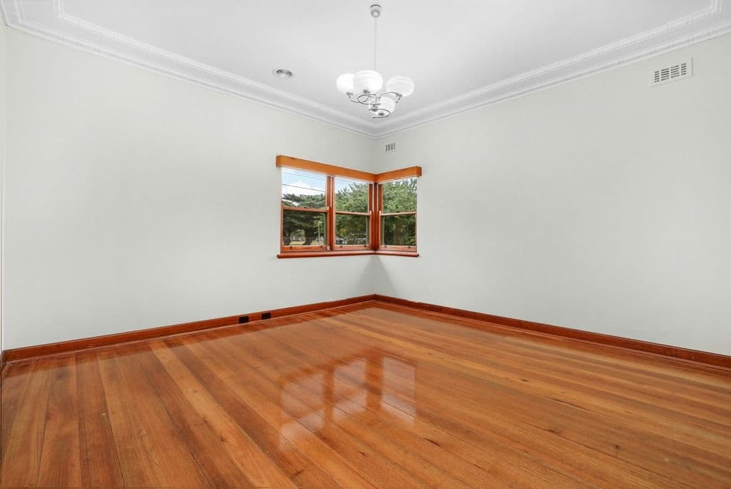 78 Duncans Road, Werribee VIC 3030, Werribee - Thumbnail 5