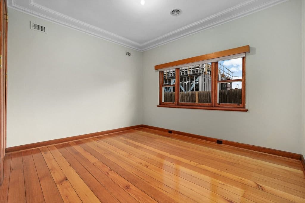78 Duncans Road, Werribee VIC 3030, Werribee - Thumbnail 6
