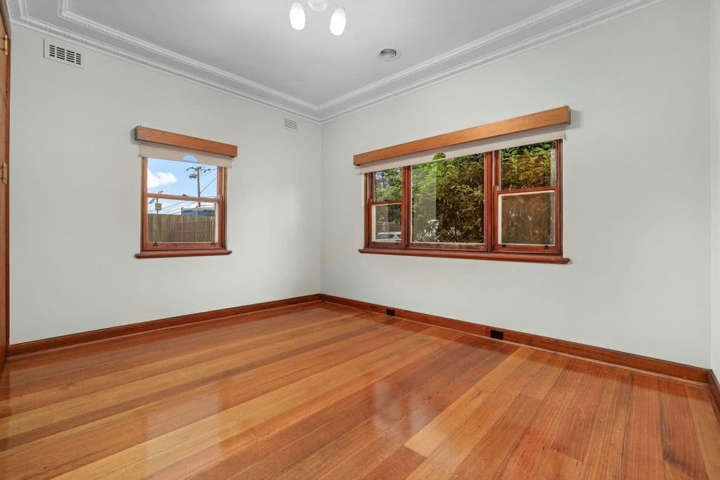 78 Duncans Road, Werribee VIC 3030, Werribee - Thumbnail 7
