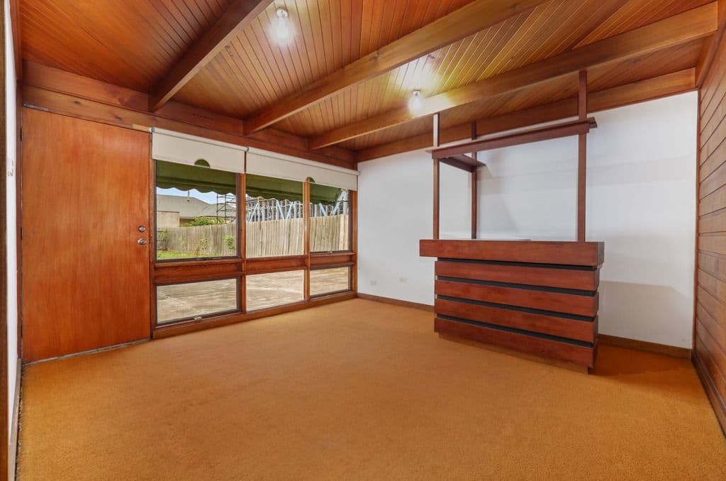 78 Duncans Road, Werribee VIC 3030, Werribee - Thumbnail 8
