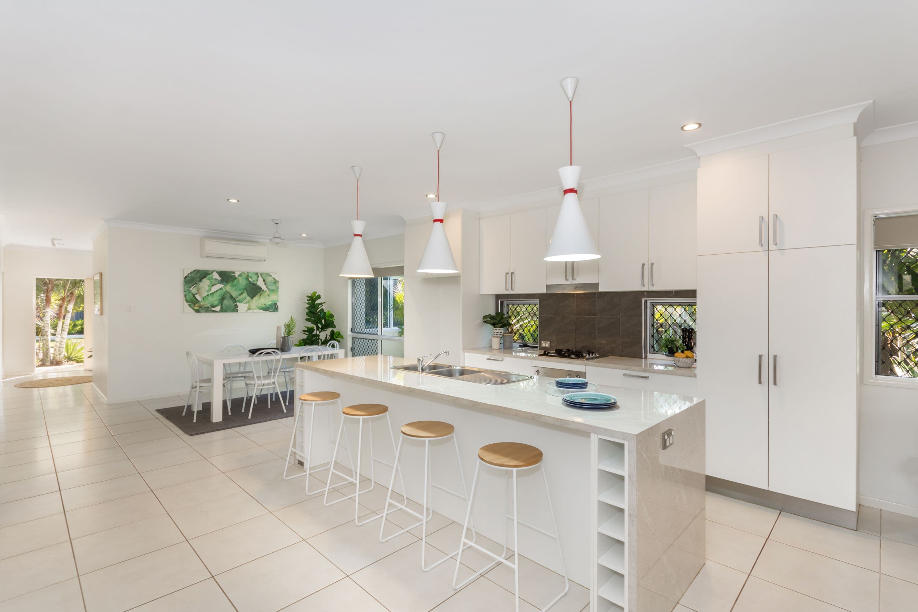 10 Channel Street, Bushland Beach QLD 4818, Bushland Beach - Thumbnail 2