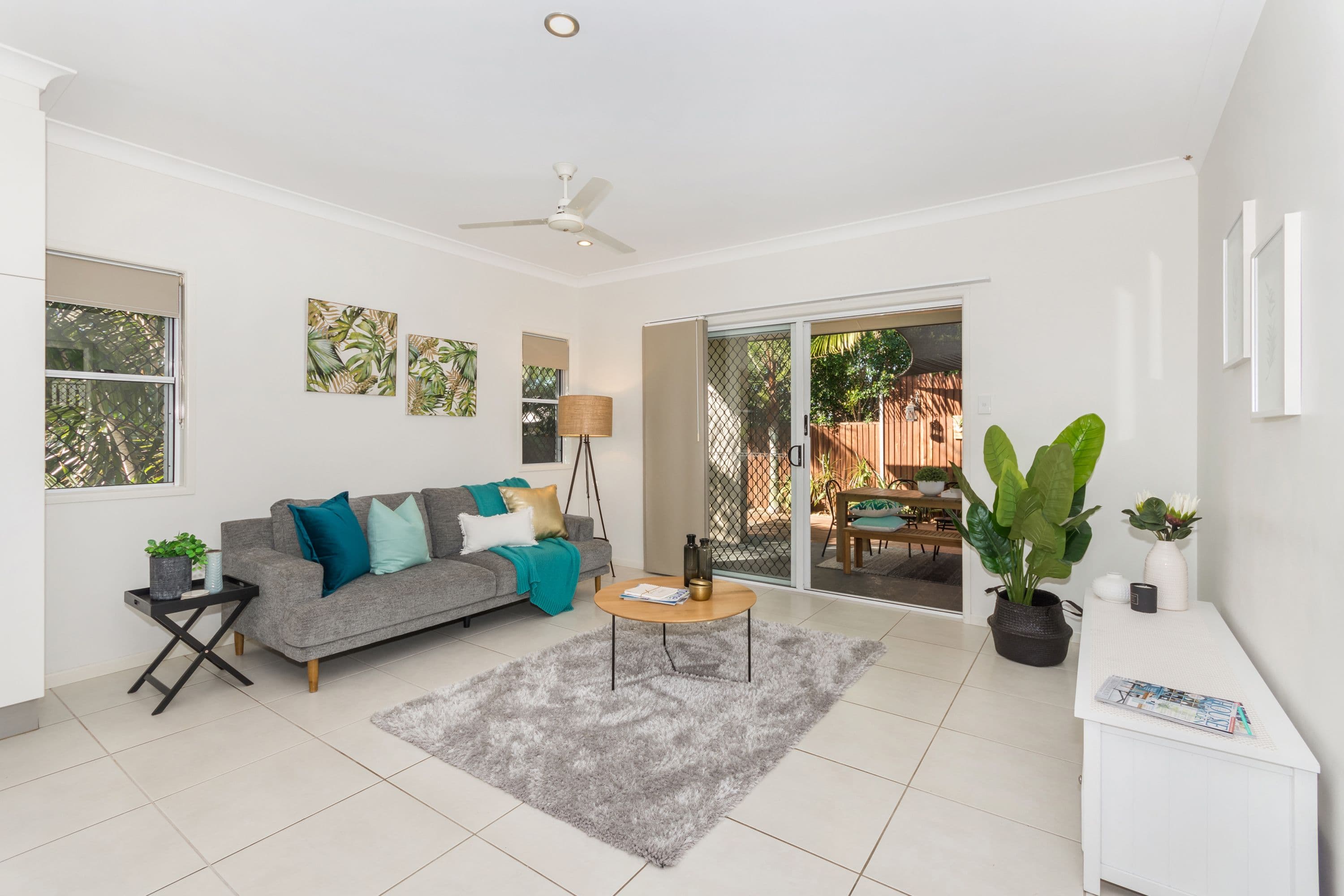10 Channel Street, Bushland Beach QLD 4818, Bushland Beach - Thumbnail 3