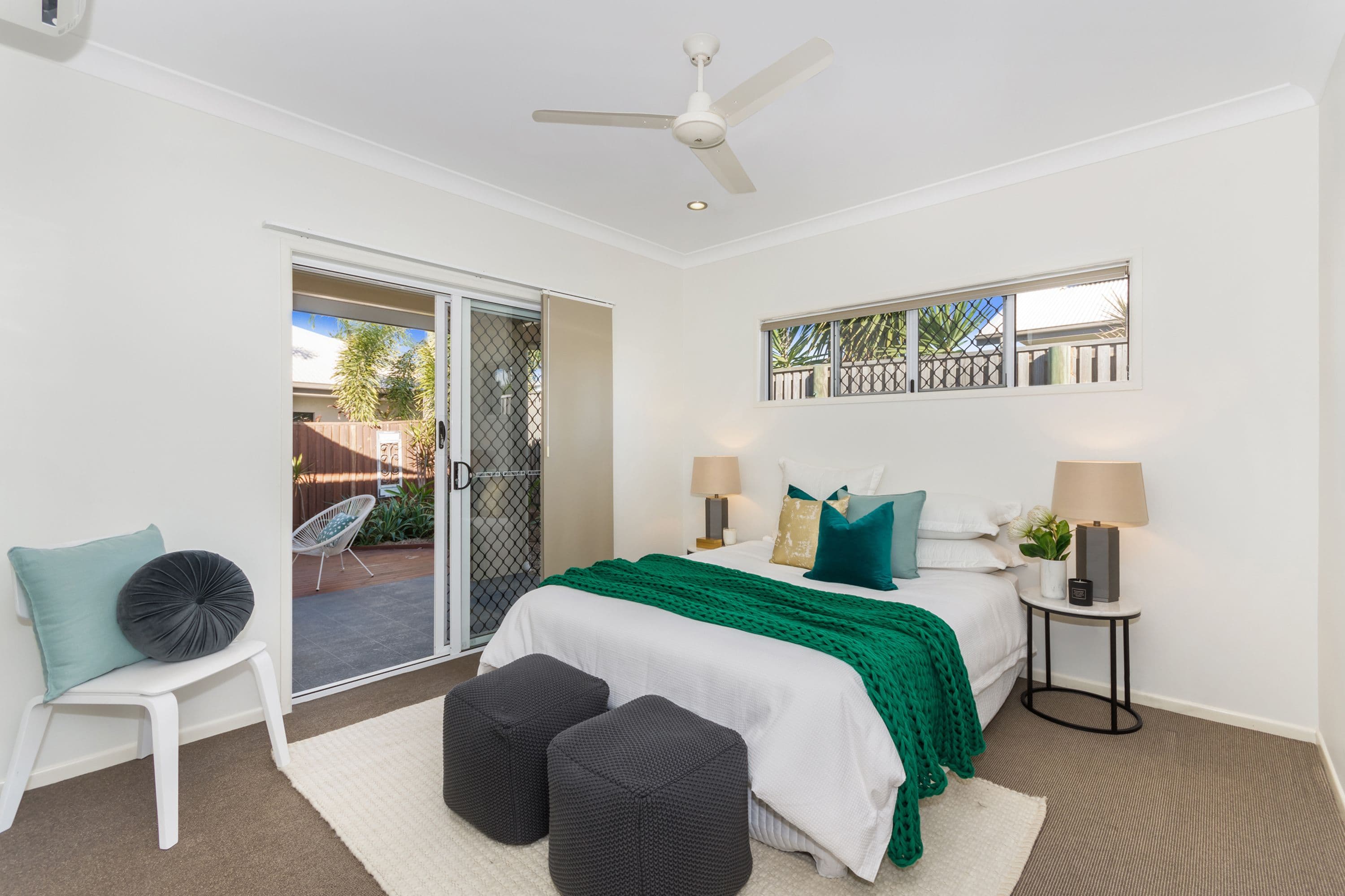10 Channel Street, Bushland Beach QLD 4818, Bushland Beach - Thumbnail 4