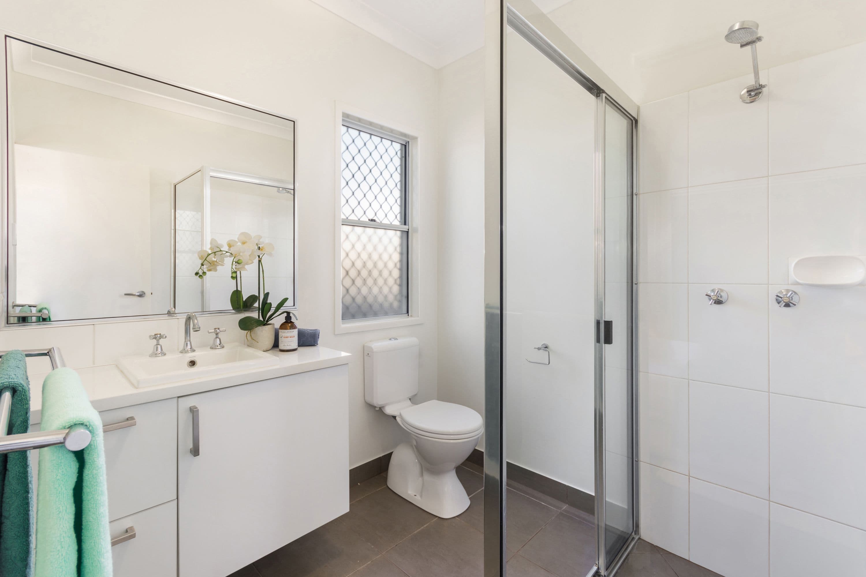 10 Channel Street, Bushland Beach QLD 4818, Bushland Beach - Thumbnail 5