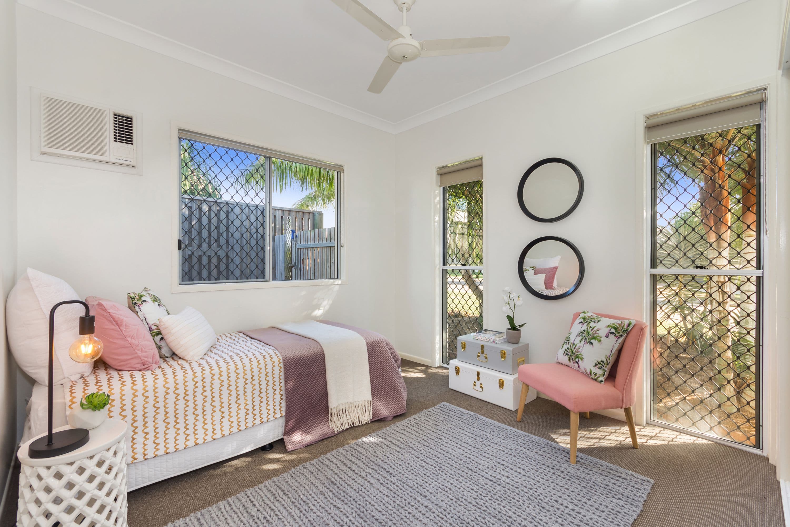 10 Channel Street, Bushland Beach QLD 4818, Bushland Beach - Thumbnail 6