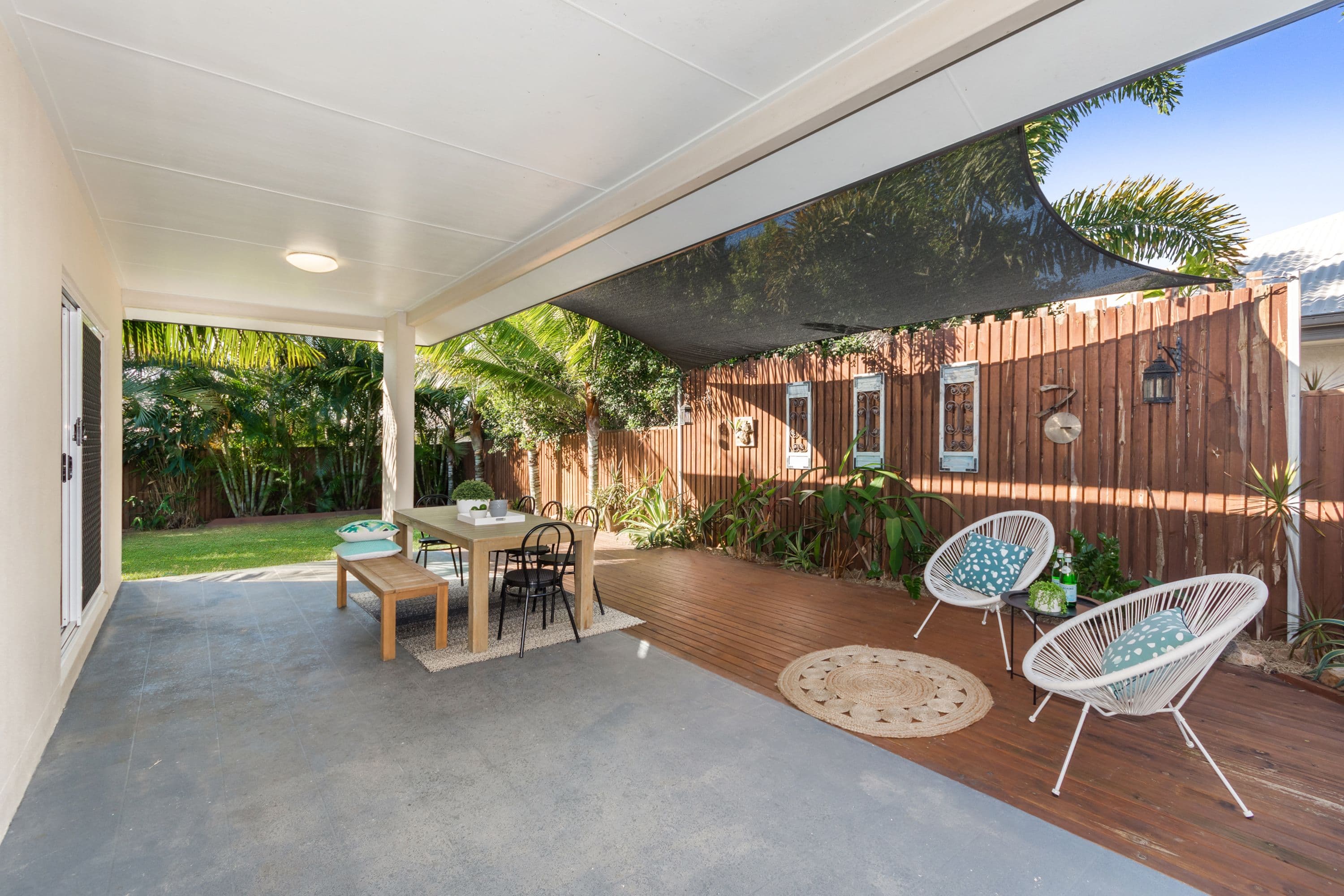 10 Channel Street, Bushland Beach QLD 4818, Bushland Beach - Thumbnail 8