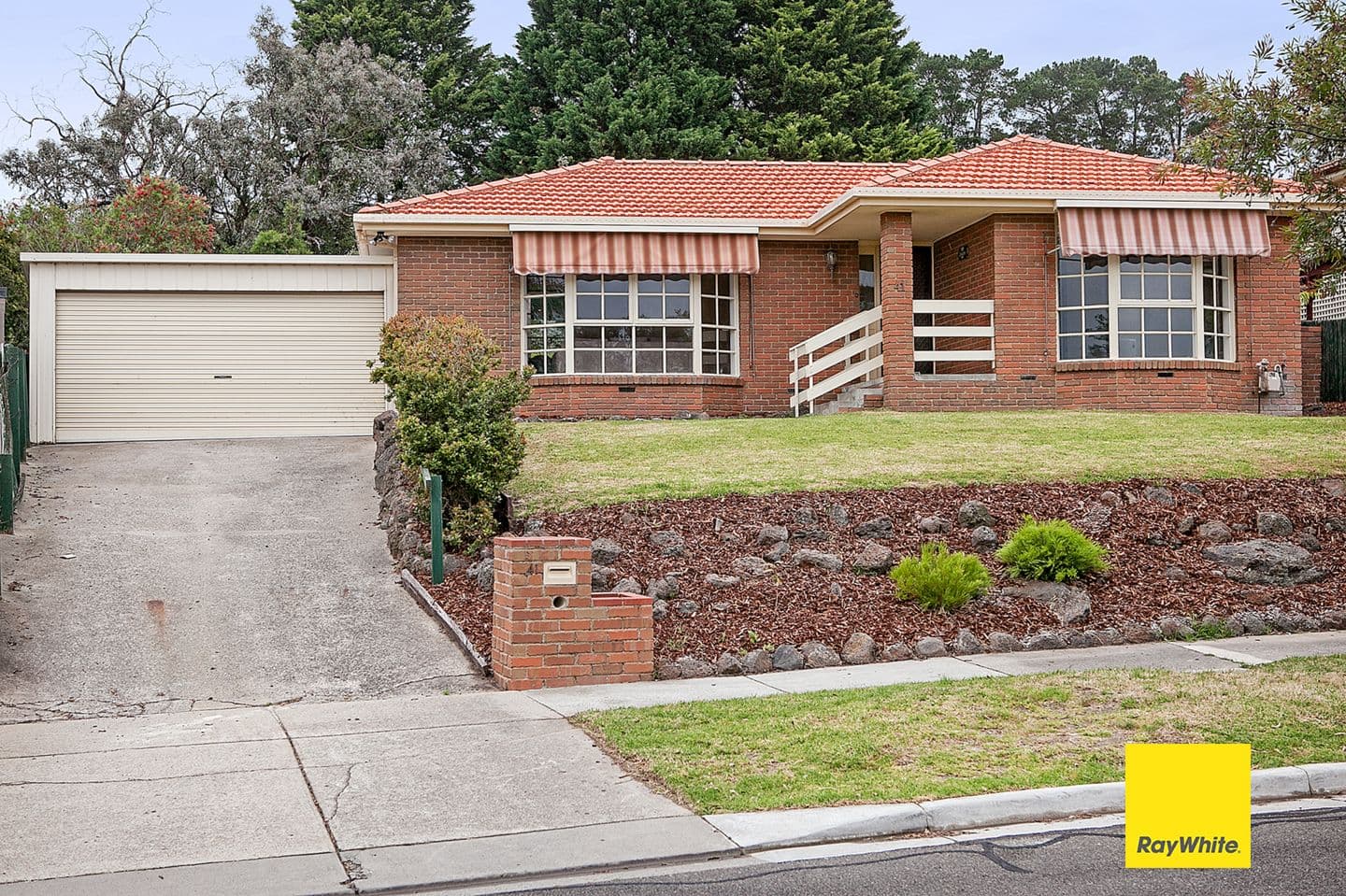 41 Melaleuca Crescent, Langwarrin VIC 3910, Langwarrin - Image 1