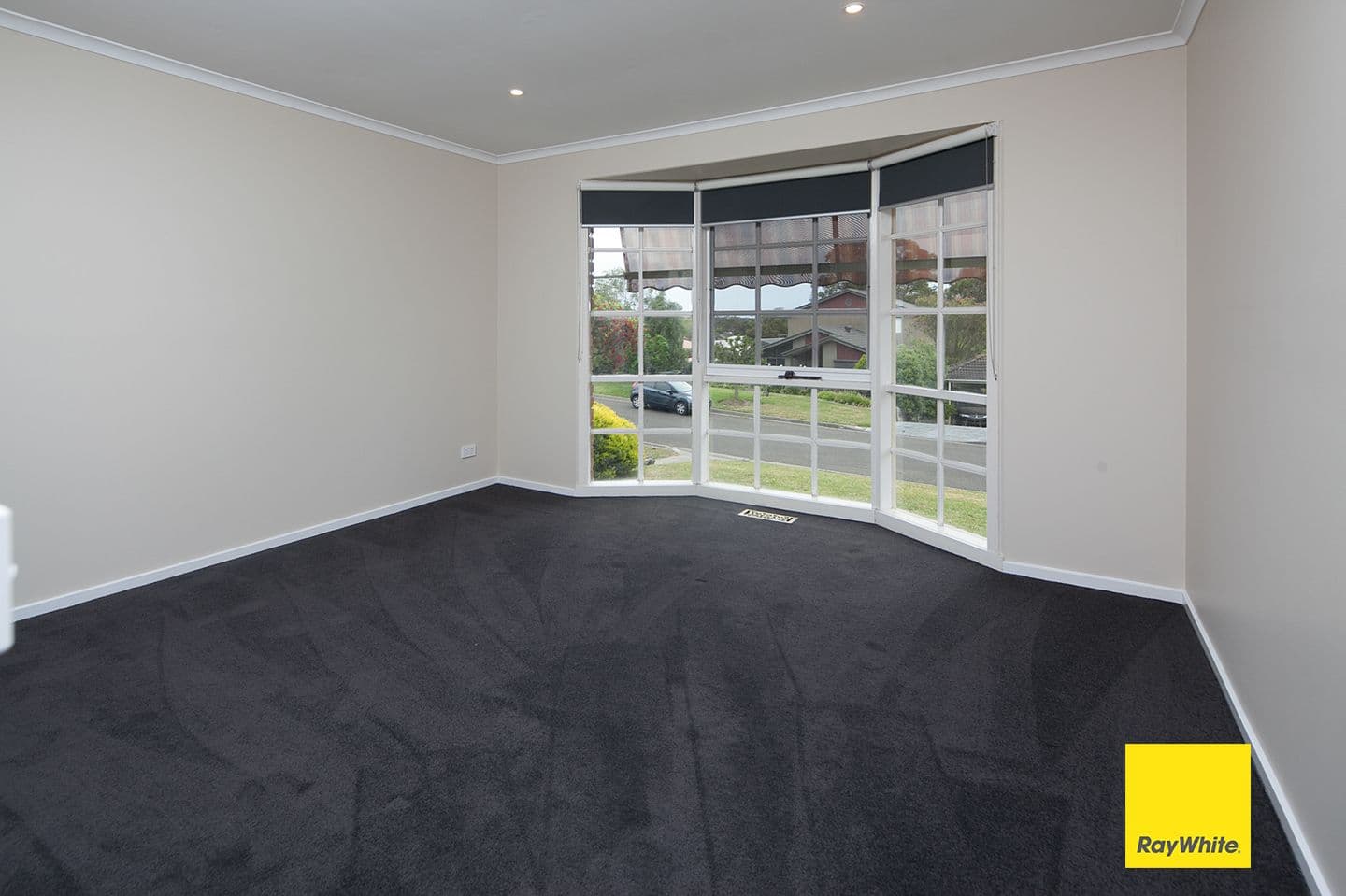 41 Melaleuca Crescent, Langwarrin VIC 3910, Langwarrin - Thumbnail 2