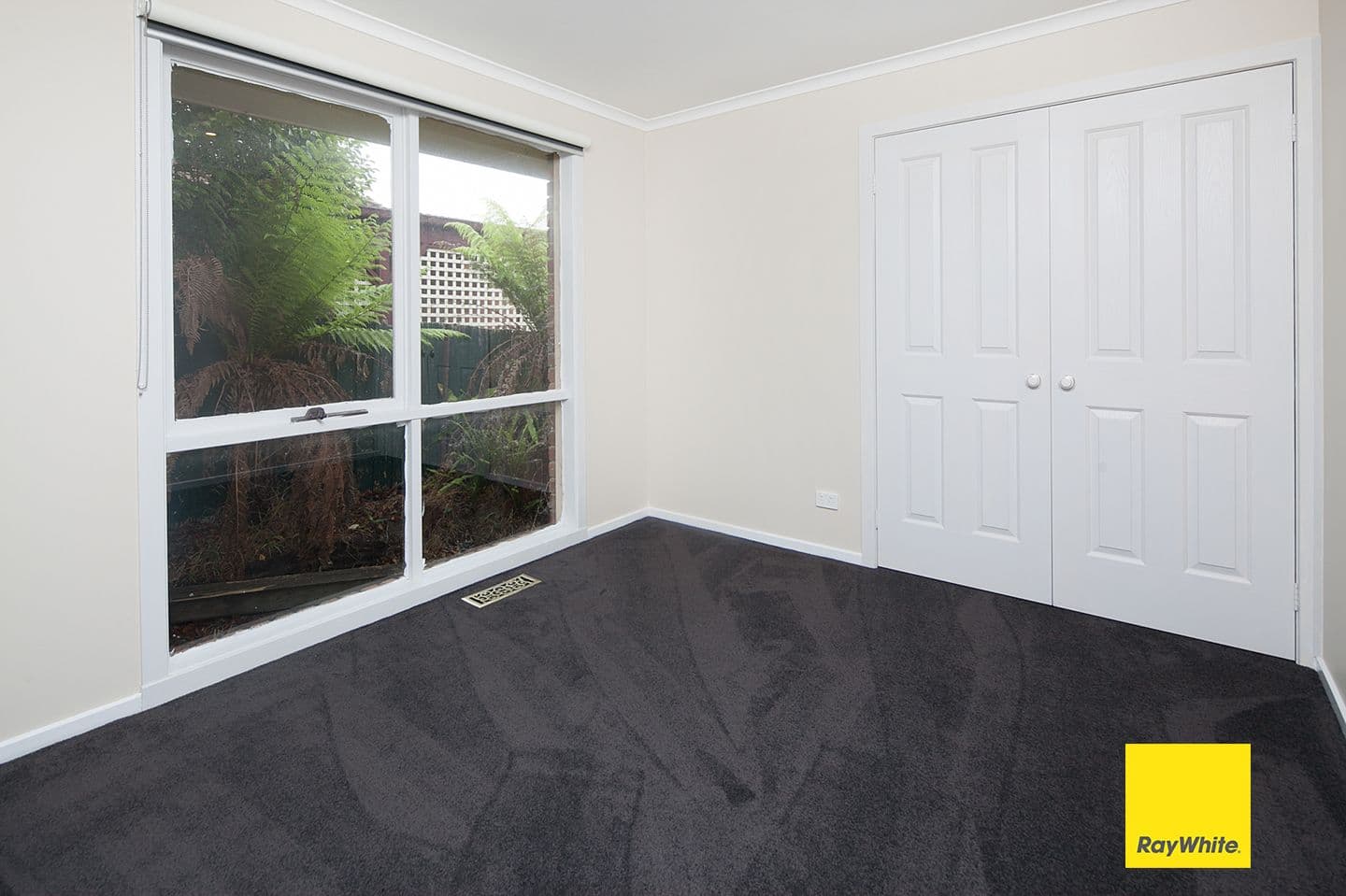 41 Melaleuca Crescent, Langwarrin VIC 3910, Langwarrin - Thumbnail 4