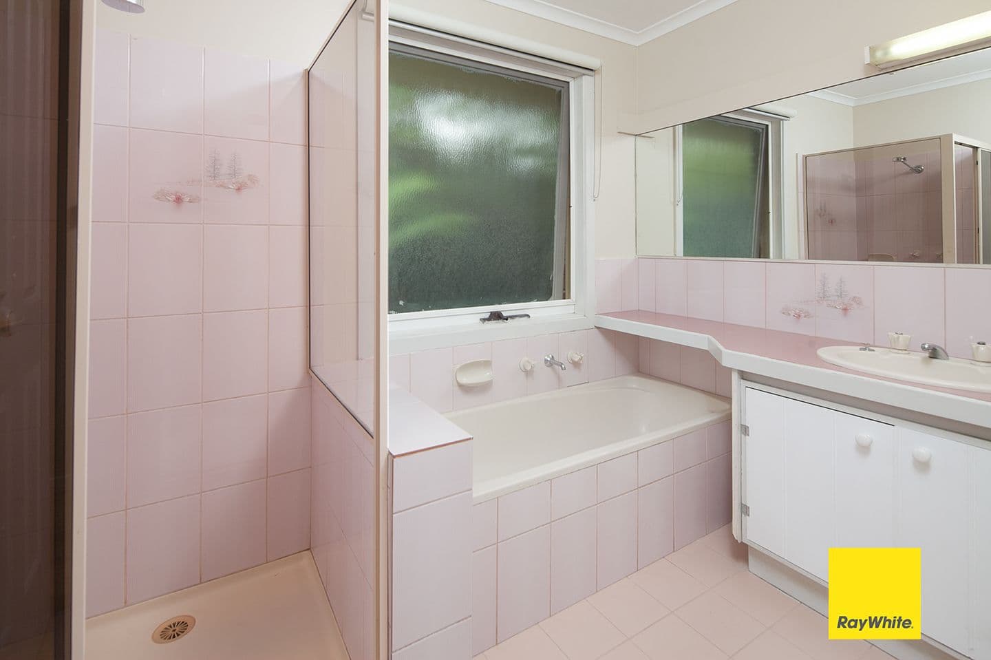 41 Melaleuca Crescent, Langwarrin VIC 3910, Langwarrin - Thumbnail 5