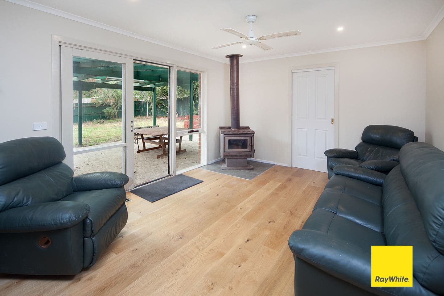 41 Melaleuca Crescent, Langwarrin VIC 3910, Langwarrin - Thumbnail 6