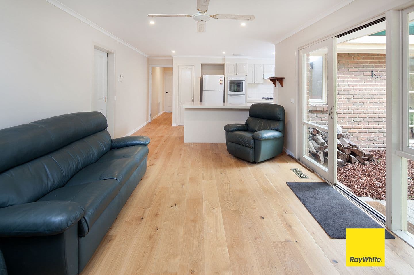 41 Melaleuca Crescent, Langwarrin VIC 3910, Langwarrin - Thumbnail 7