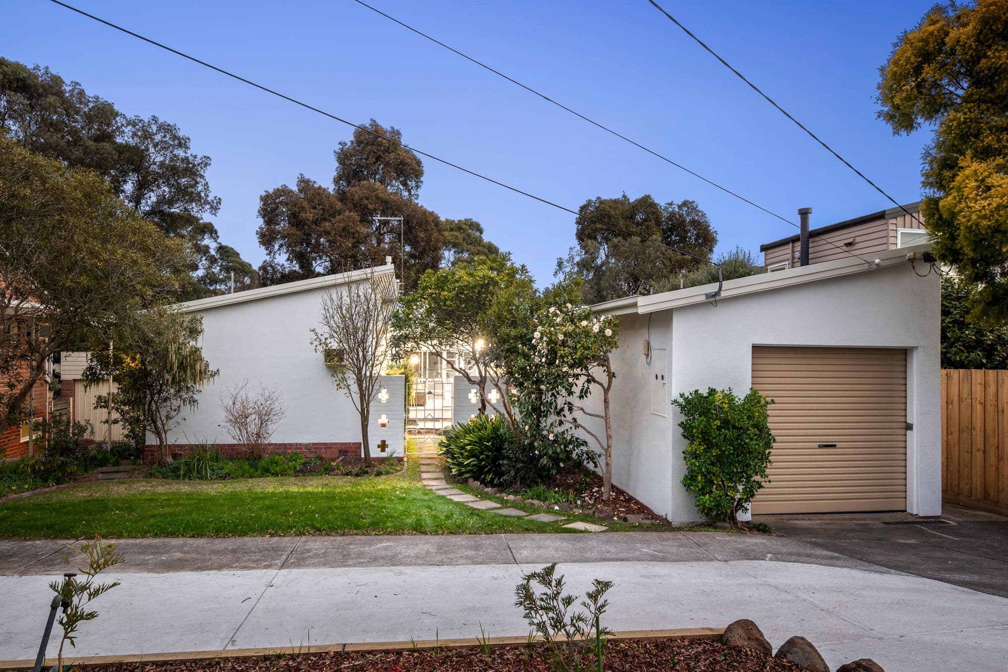 14 Leonard Street, Burwood VIC 3125, Burwood - Image 1