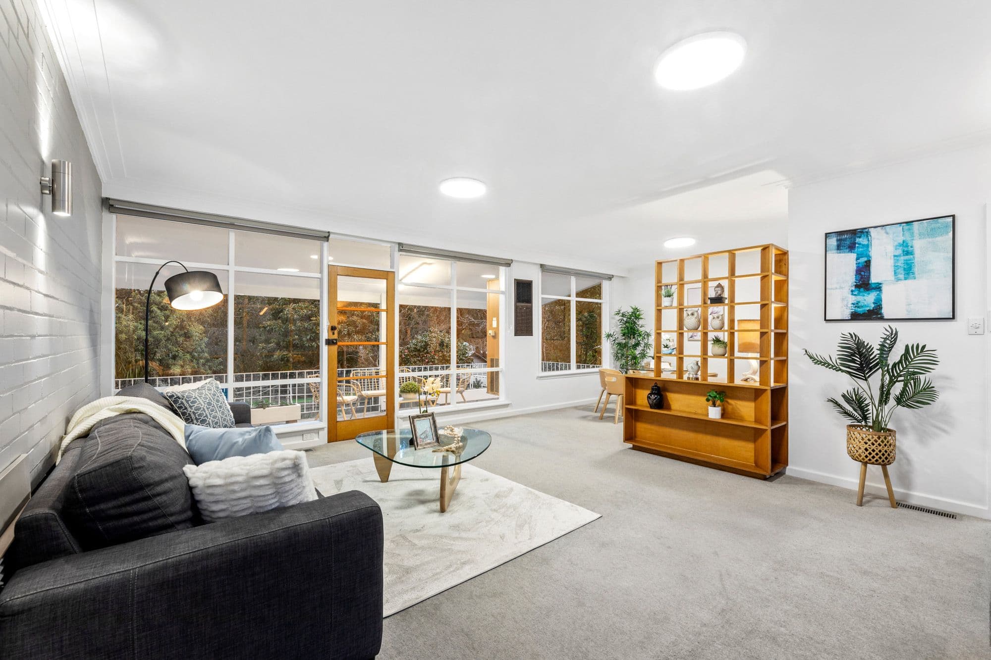 14 Leonard Street, Burwood VIC 3125, Burwood - Thumbnail 2