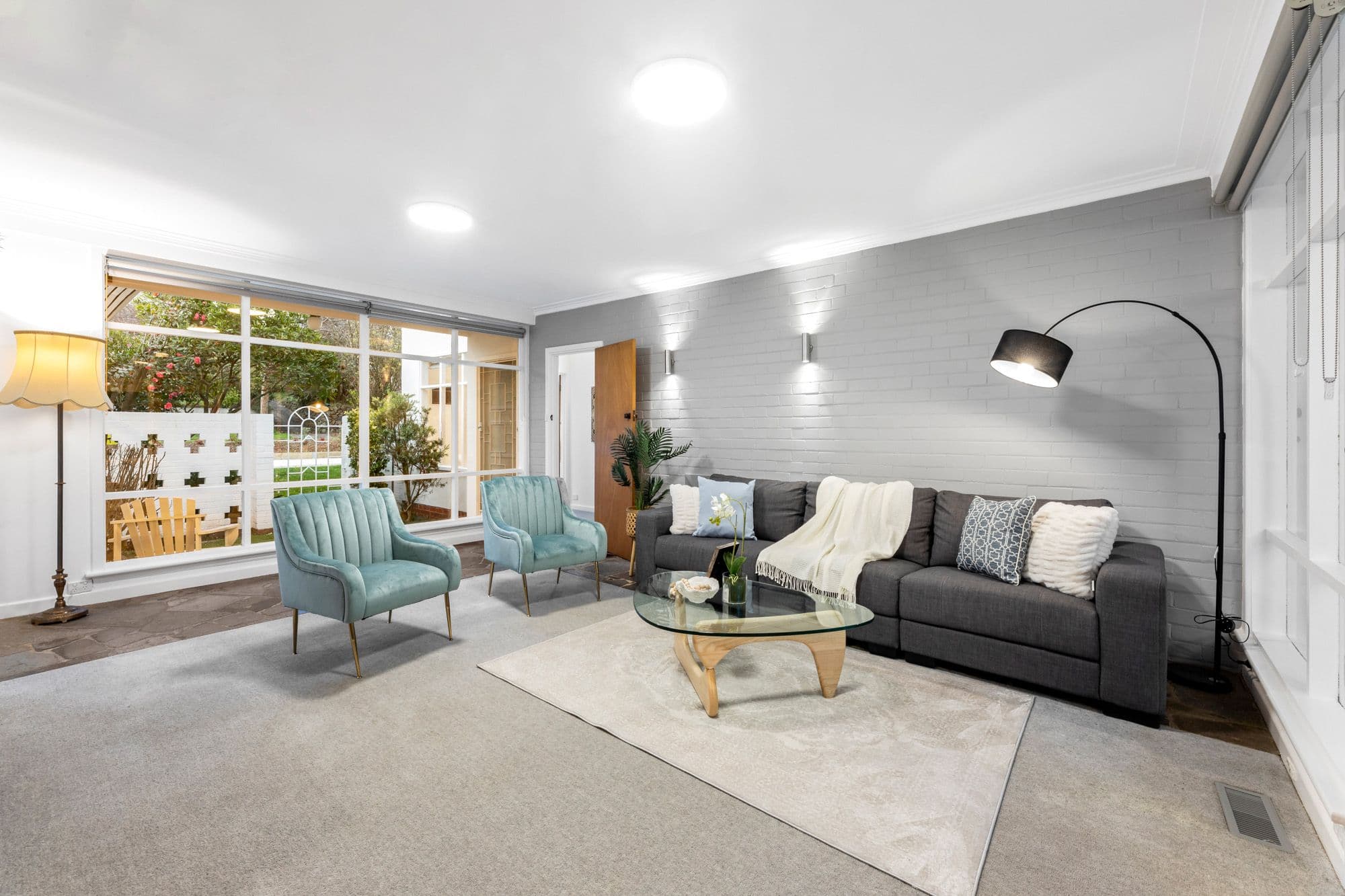14 Leonard Street, Burwood VIC 3125, Burwood - Thumbnail 3