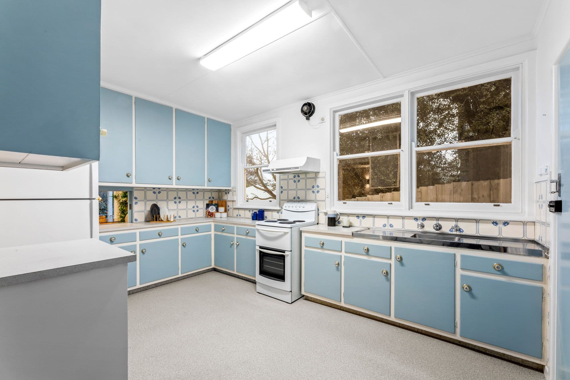 14 Leonard Street, Burwood VIC 3125, Burwood - Thumbnail 4