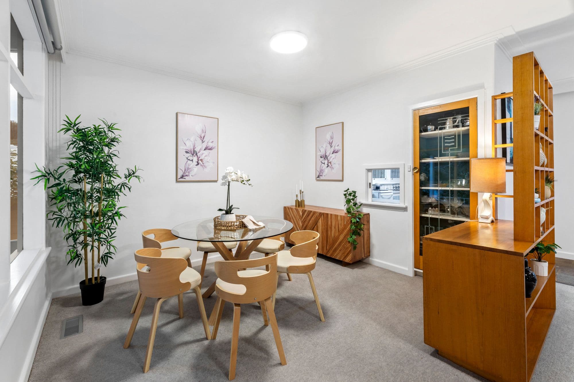 14 Leonard Street, Burwood VIC 3125, Burwood - Thumbnail 5