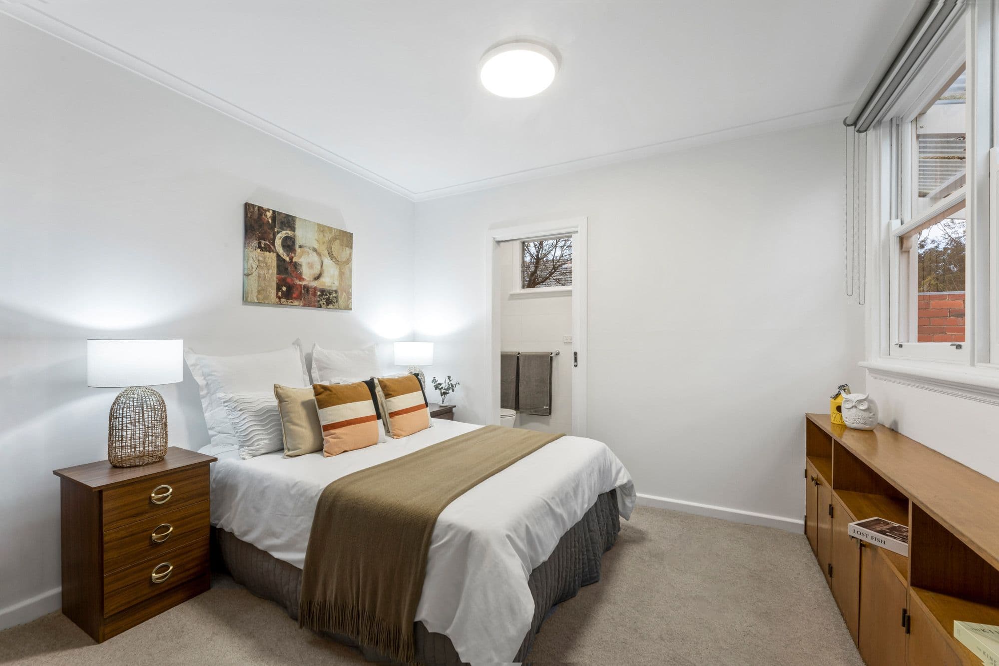 14 Leonard Street, Burwood VIC 3125, Burwood - Thumbnail 6