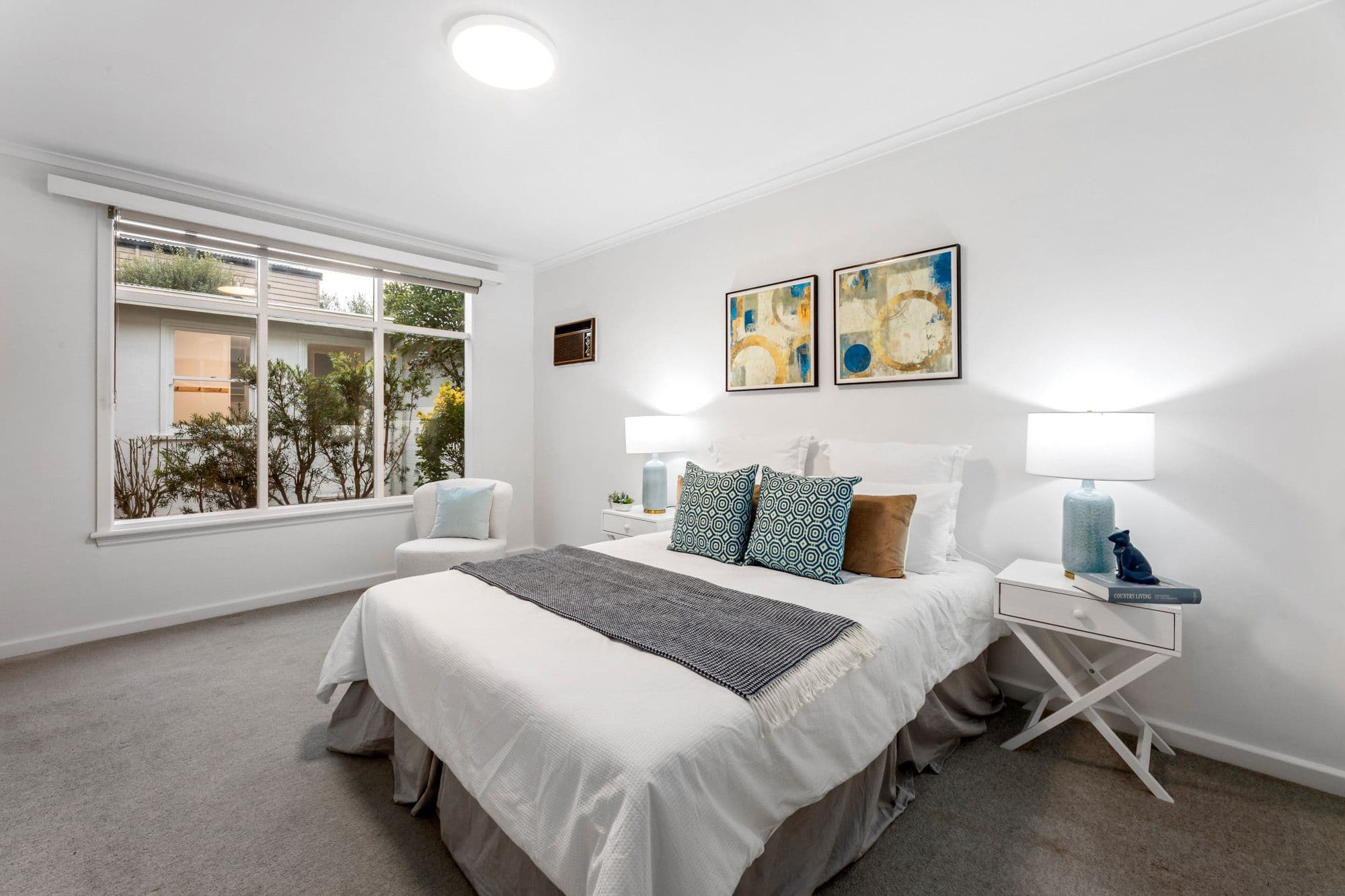 14 Leonard Street, Burwood VIC 3125, Burwood - Thumbnail 7