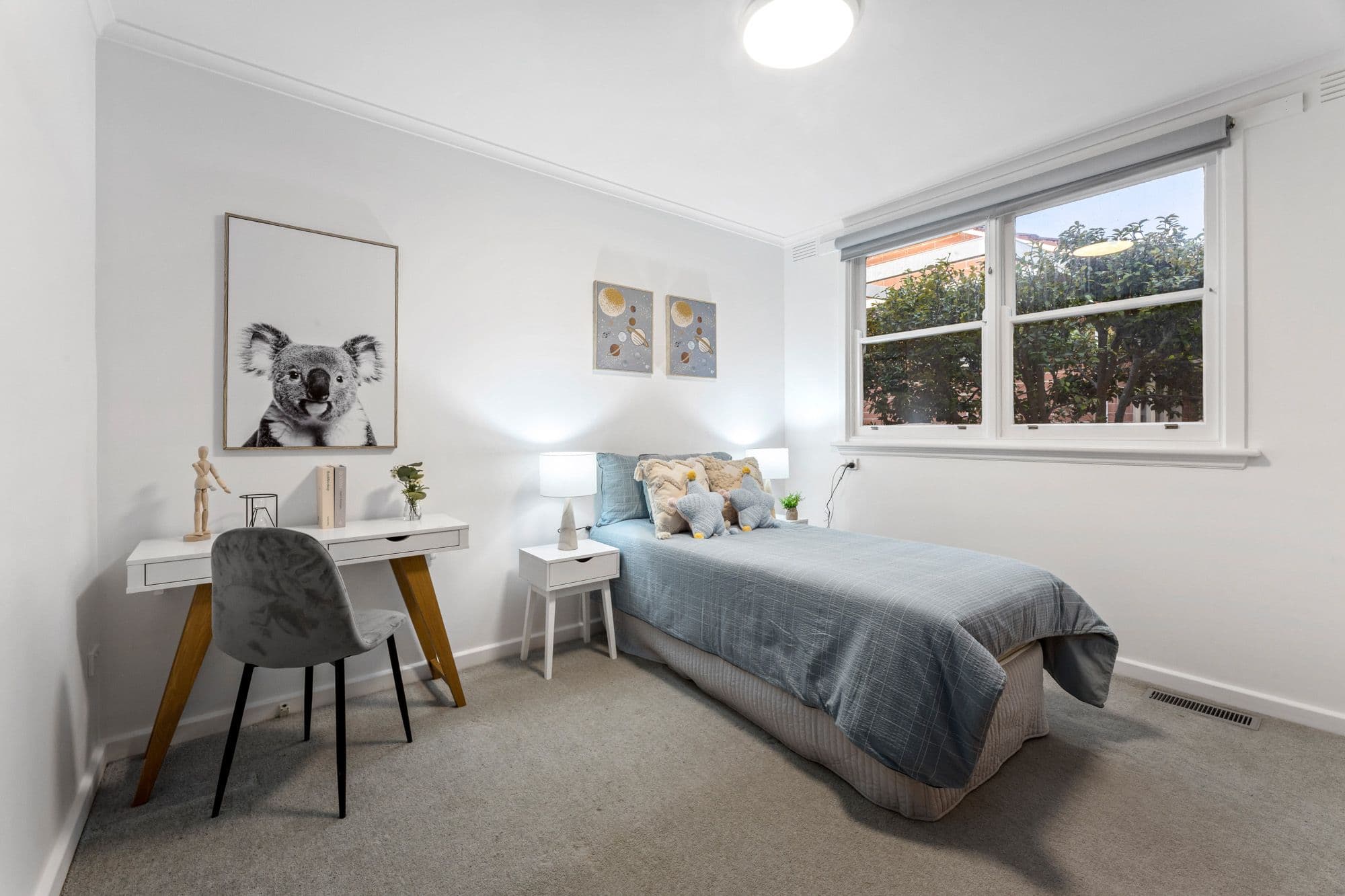 14 Leonard Street, Burwood VIC 3125, Burwood - Thumbnail 8