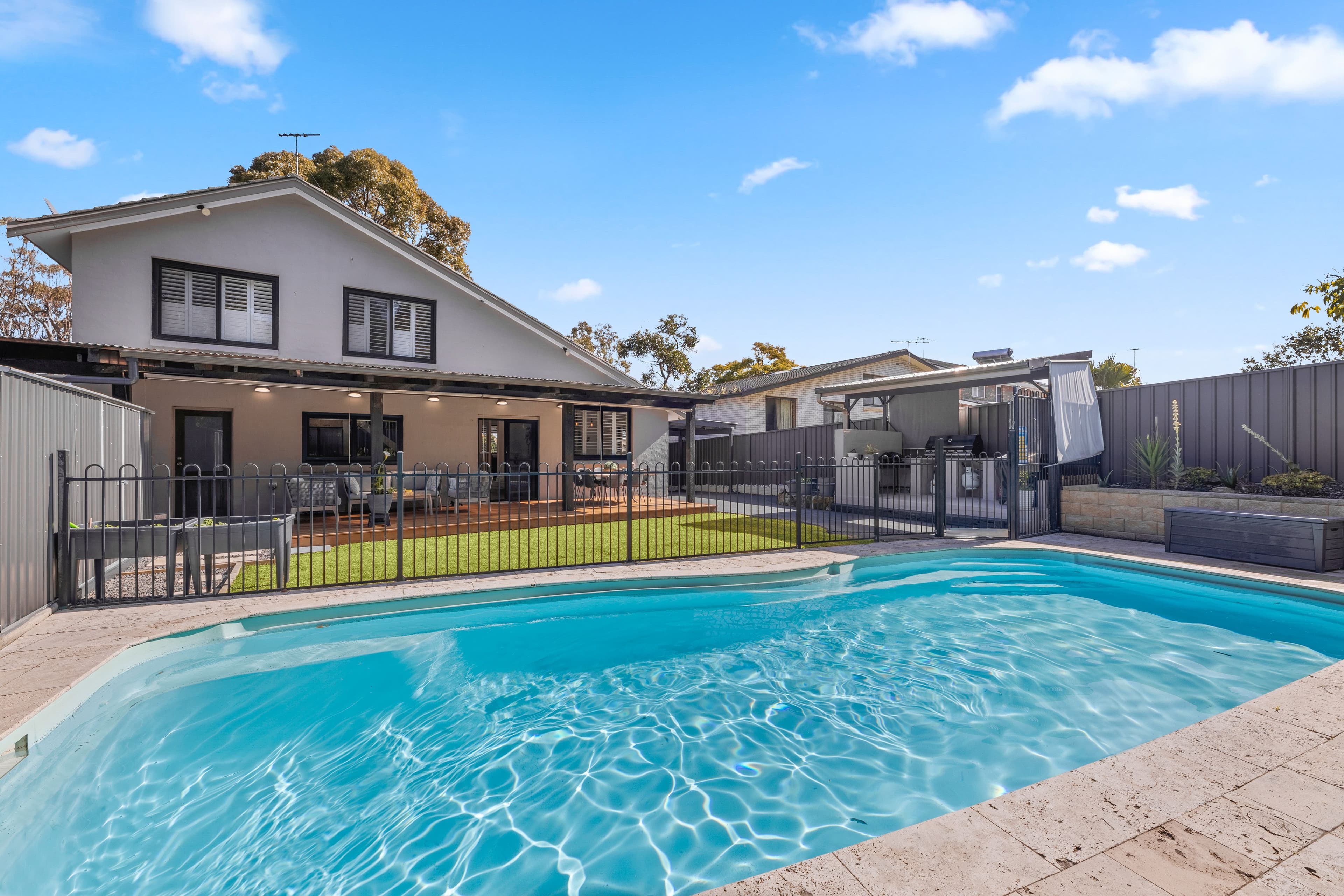 36 Elliott Road, Menai NSW 2234, Menai - Image 1