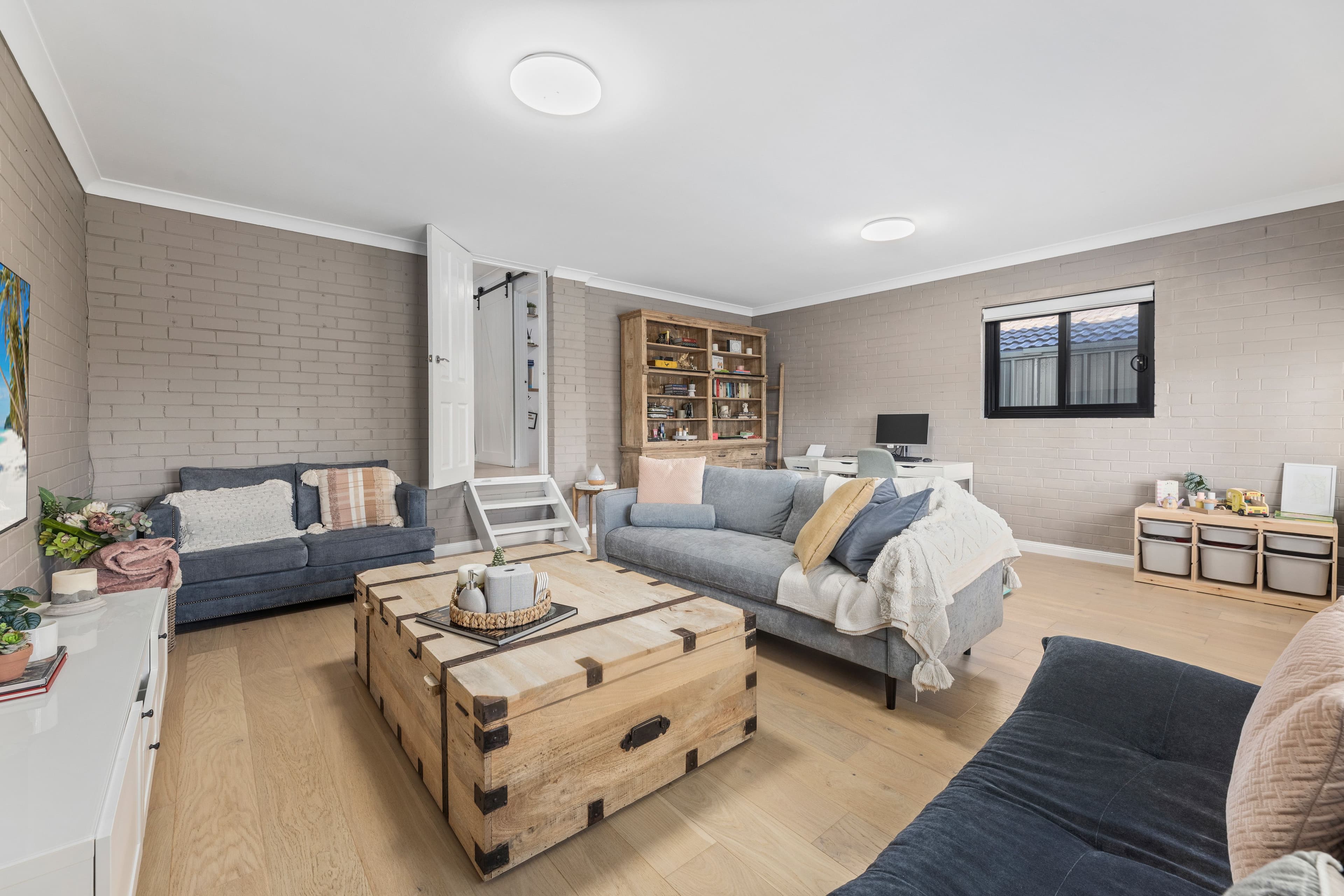 36 Elliott Road, Menai NSW 2234, Menai - Thumbnail 2