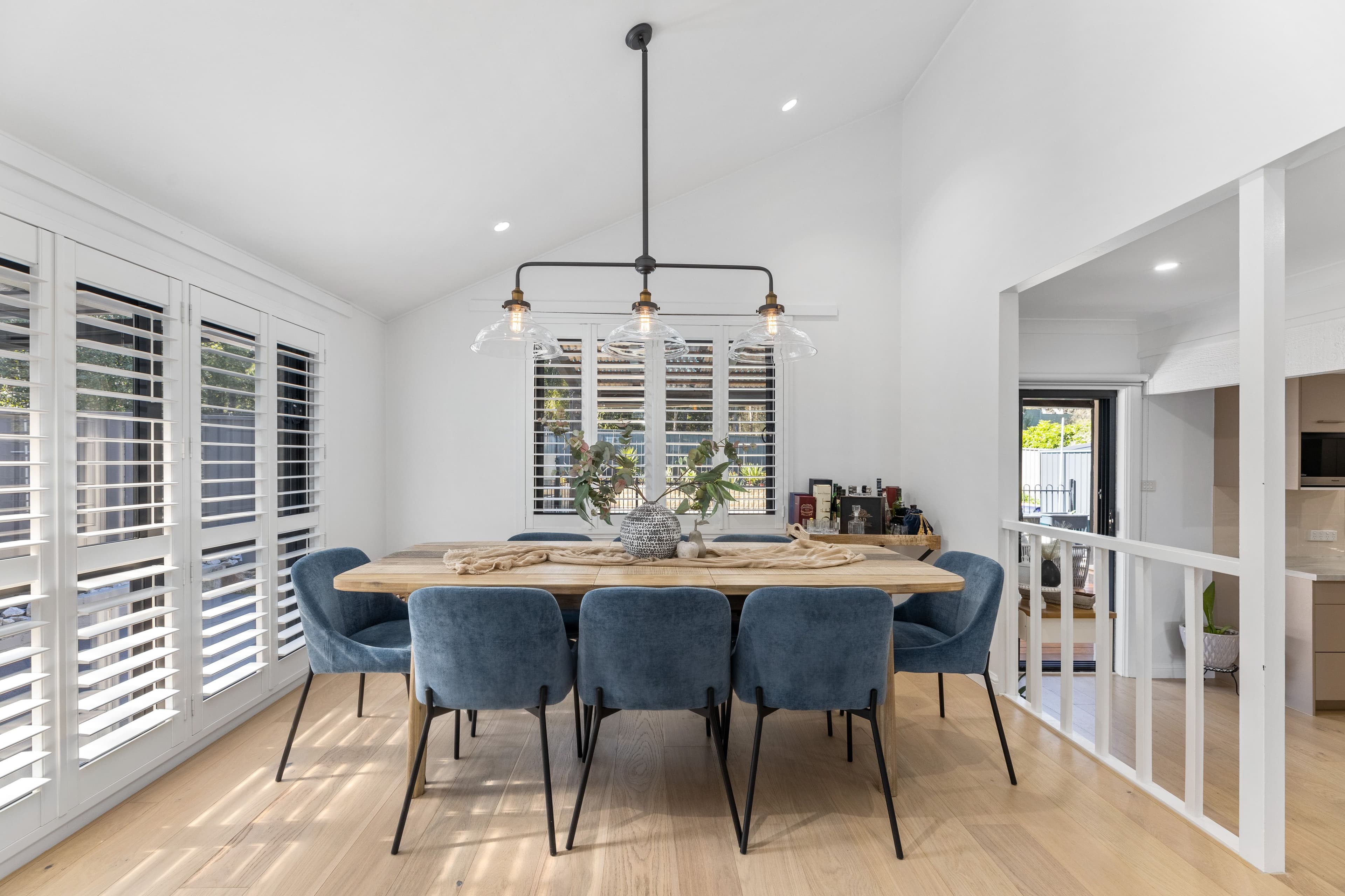 36 Elliott Road, Menai NSW 2234, Menai - Thumbnail 4
