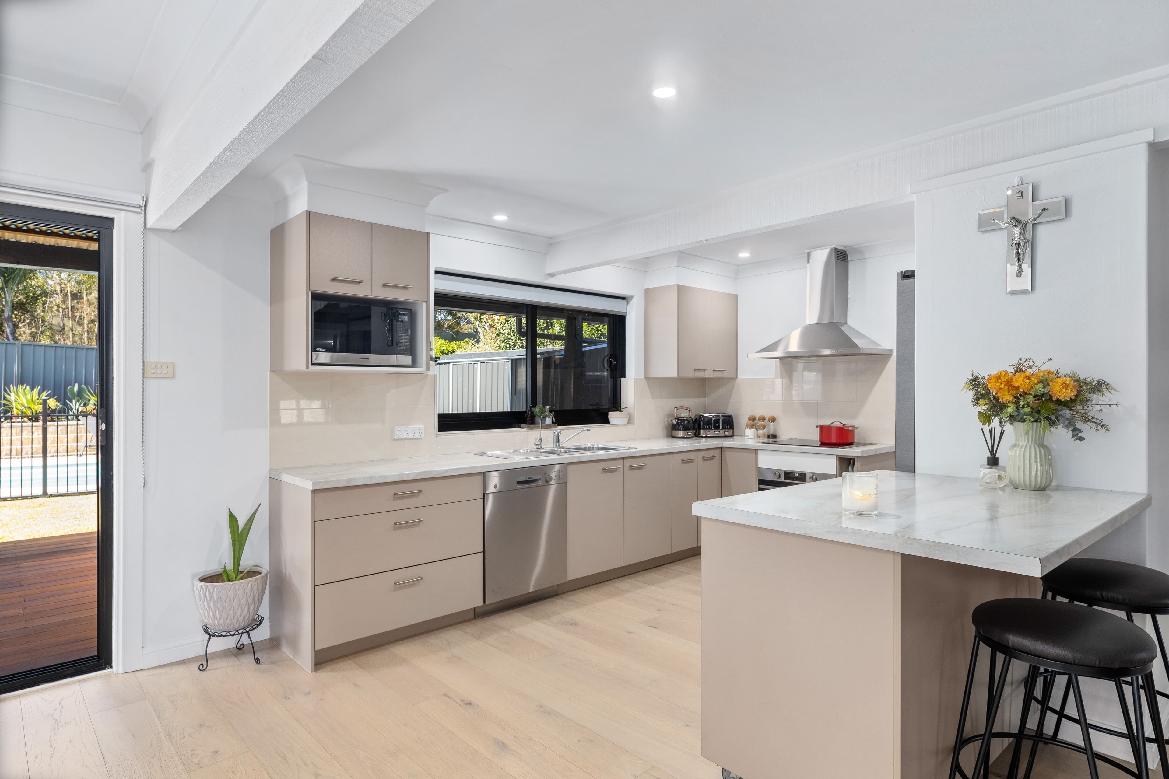 36 Elliott Road, Menai NSW 2234, Menai - Thumbnail 5