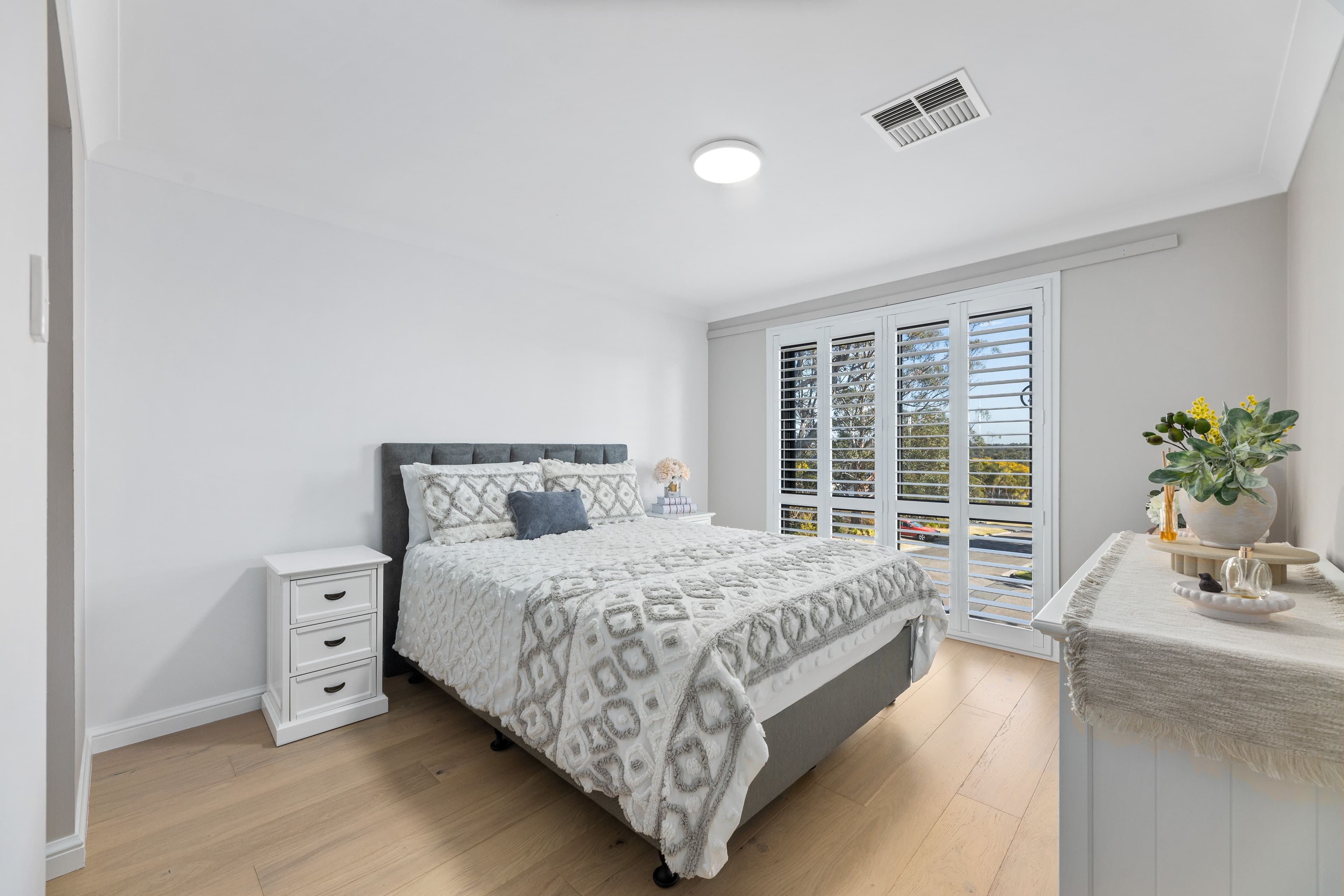 36 Elliott Road, Menai NSW 2234, Menai - Thumbnail 6