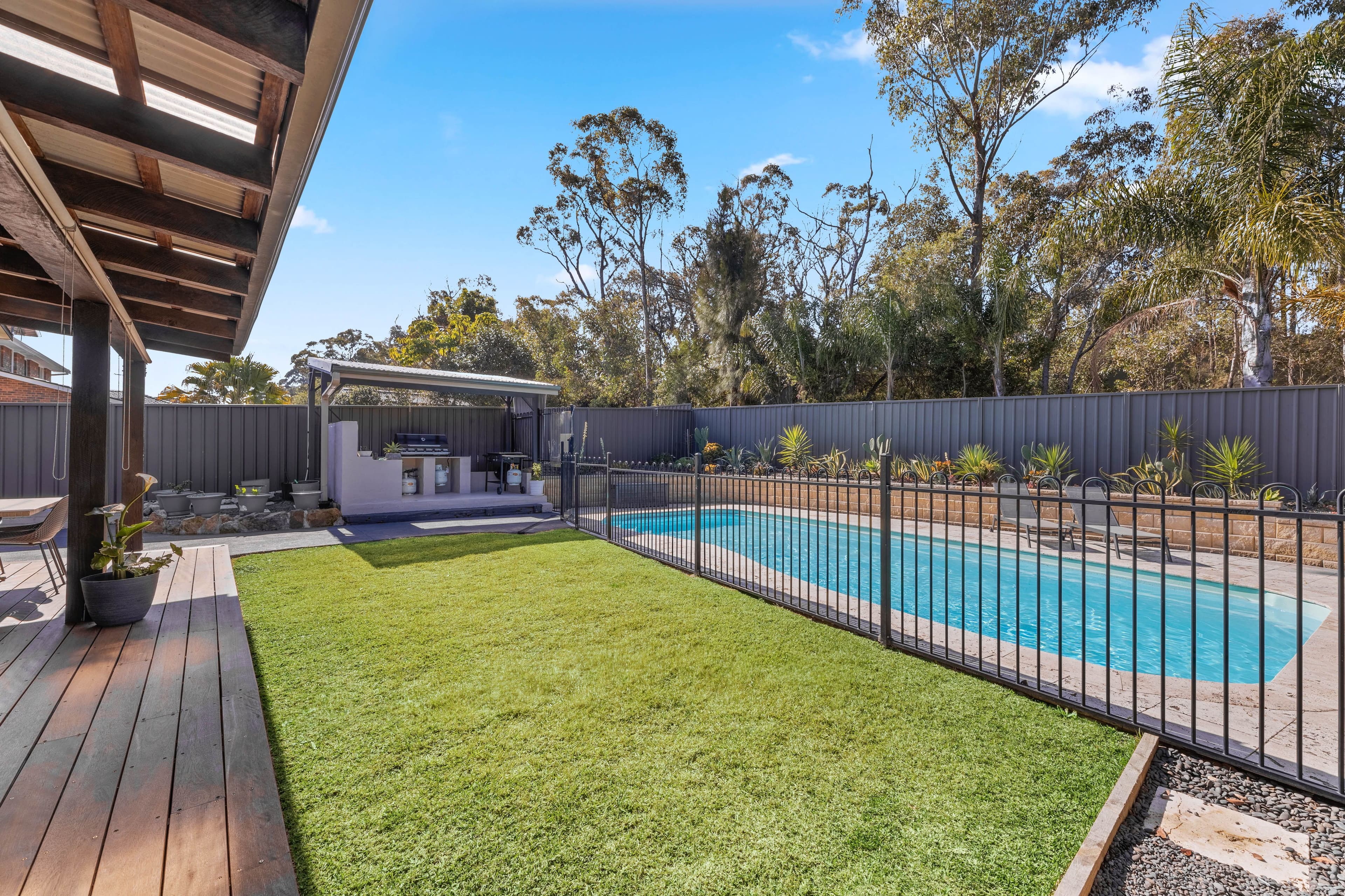 36 Elliott Road, Menai NSW 2234, Menai - Thumbnail 7